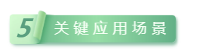 5關(guān)鍵應(yīng)用場景.png